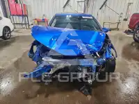 2017 Chevrolet Cruze фото