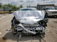 2017 Chevrolet Cruze фото
