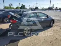 2017 Chevrolet Cruze фото
