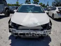 2017 Chevrolet Cruze фото