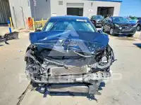2017 Chevrolet Cruze photo