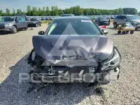 2017 Chevrolet Cruze фото
