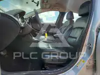 2017 Chevrolet Cruze фото