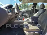 2017 Chevrolet Cruze photo
