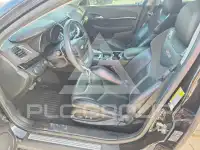 2017 Chevrolet Camero photo