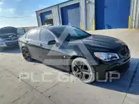 2017 Chevrolet Camero photo