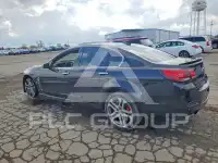 2017 Chevrolet Camero фото