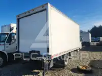 2017 Chevrolet CK Series photo