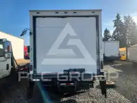 2017 Chevrolet CK Series photo