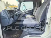 2017 Chevrolet CK Series photo