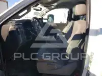 2017 Chevrolet Silverado фото