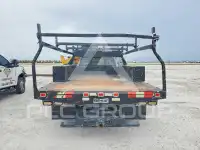 2017 Chevrolet Silverado фото