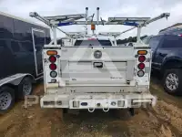 2017 Chevrolet Silverado фото
