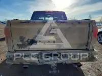 2017 Chevrolet Silverado фото