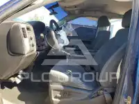 2017 Chevrolet Silverado фото