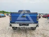 2017 Chevrolet Silverado фото