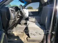 2017 Chevrolet Silverado фото