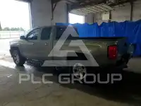 2017 Chevrolet Silverado фото