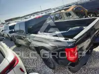 2017 Chevrolet Silverado фото