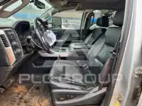 2017 Chevrolet Silverado фото