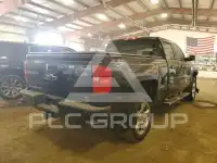 2017 Chevrolet Silverado фото