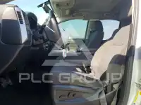 2017 Chevrolet Silverado photo