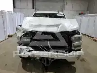 2017 Chevrolet Silverado фото