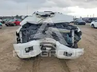 2017 Chevrolet Silverado photo