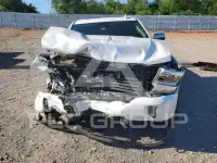 2017 Chevrolet Silverado фото