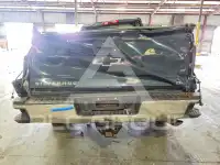 2017 Chevrolet Silverado фото