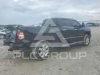 2017 Chevrolet Silverado фото