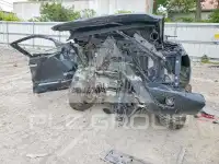 2017 Chevrolet Silverado photo