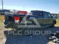 2017 Chevrolet Silverado photo