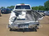2017 Chevrolet Silverado фото