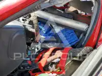2017 Chevrolet Silverado фото