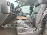 2017 Chevrolet Silverado фото