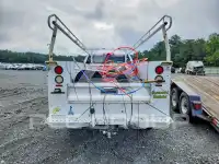 2017 Chevrolet Silverado photo