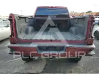 2017 Chevrolet Silverado фото