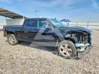 2017 Chevrolet Silverado фото