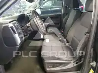 2017 Chevrolet Silverado фото