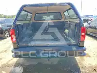 2017 Chevrolet Silverado photo