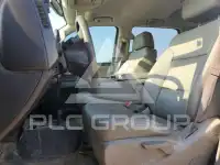 2017 Chevrolet Silverado photo