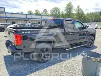 2017 Chevrolet Silverado фото