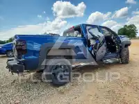 2017 Chevrolet Silverado фото
