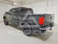 2017 Chevrolet Silverado фото