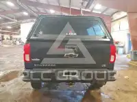 2017 Chevrolet Silverado фото