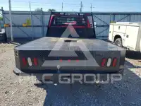 2017 Chevrolet Silverado фото