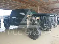 2017 Chevrolet Silverado фото