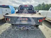 2017 Chevrolet Silverado фото