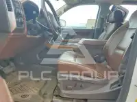 2017 Chevrolet Silverado фото